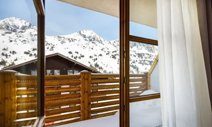 Classic Üç Kişilik Oda