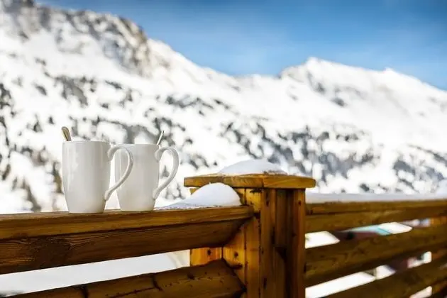 Classic Üç Kişilik Oda