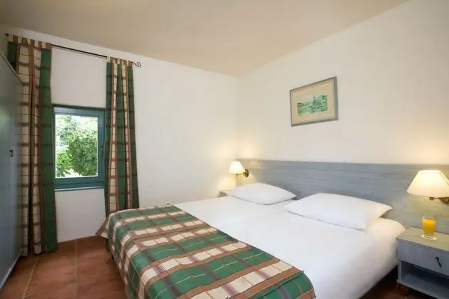 Classic Villa (Tamaris Villas)