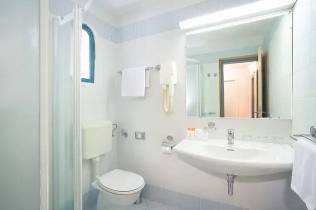 Classic Villa (Tamaris Villas)
