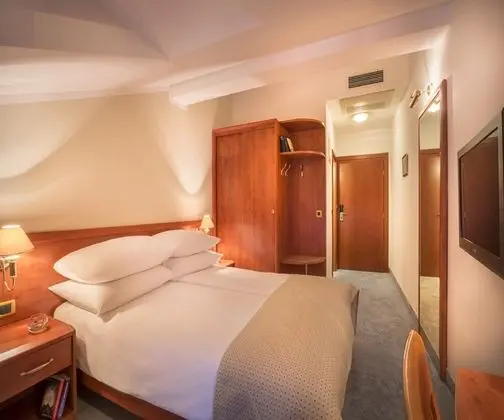 Room for 1 Seaside