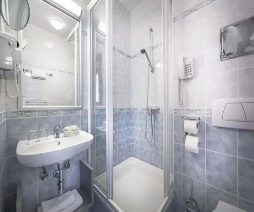 Room for 1 Seaside