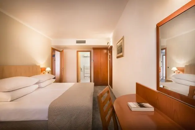 Suite for 4+2 Seaside
