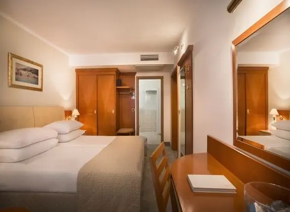 Suite for 4+2 Seaside