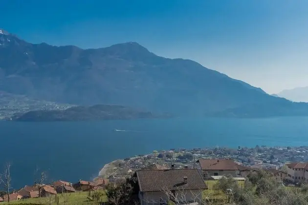 Apart Daire