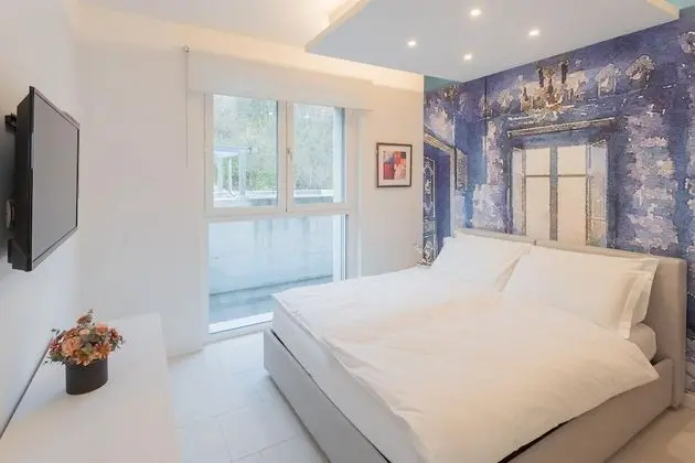Apart Daire