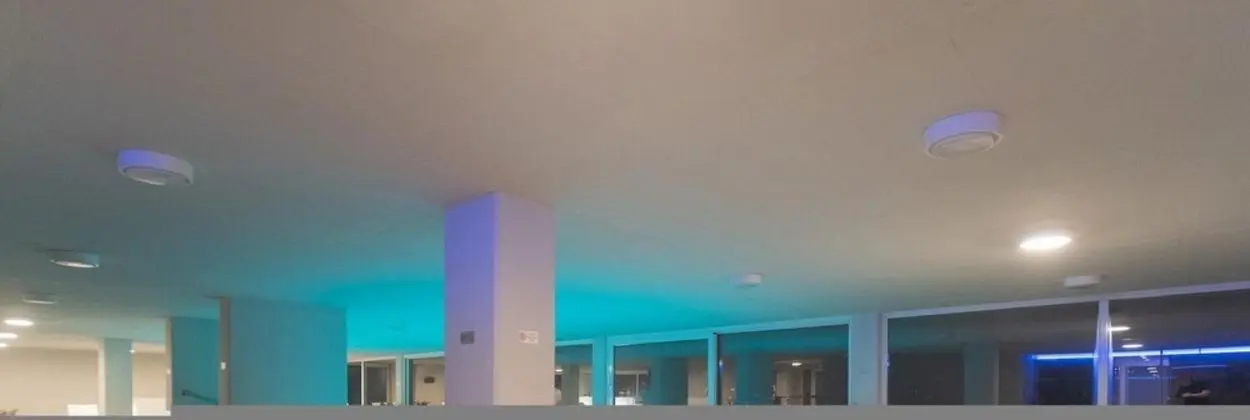 Apart Daire