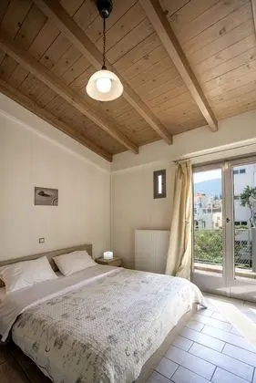 Çatı Katı (Loft) (1)