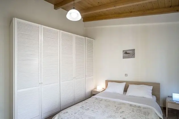 Çatı Katı (Loft) (1)