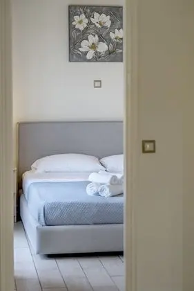 Çatı Katı (Loft) (1)