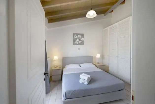 Çatı Katı (Loft) (1)