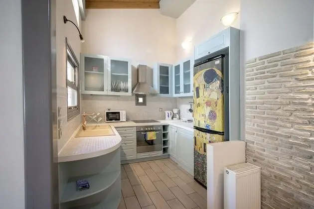 Çatı Katı (Loft) (1)