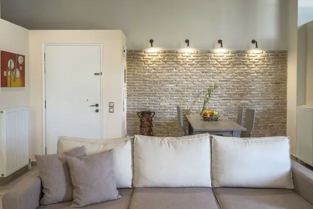 Çatı Katı (Loft) (1)