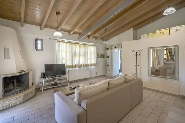 Çatı Katı (Loft) (1)