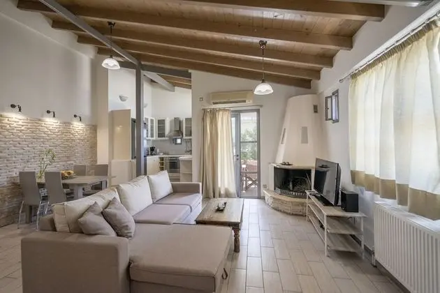 Çatı Katı (Loft) (1)