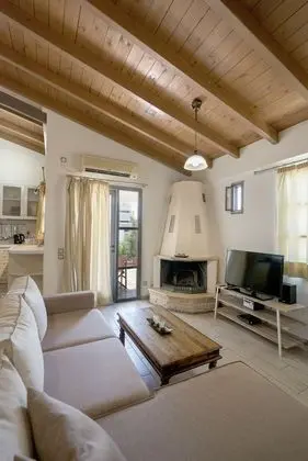 Çatı Katı (Loft) (1)