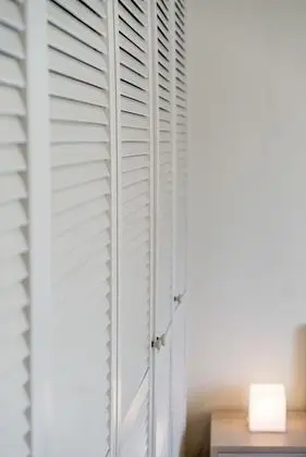 Çatı Katı (Loft) (1)