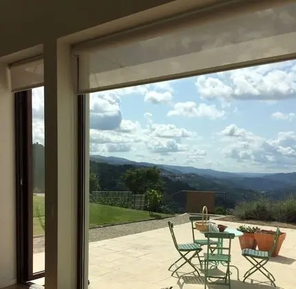 Design Bungalov, 1 Yatak Odası (Vinha)