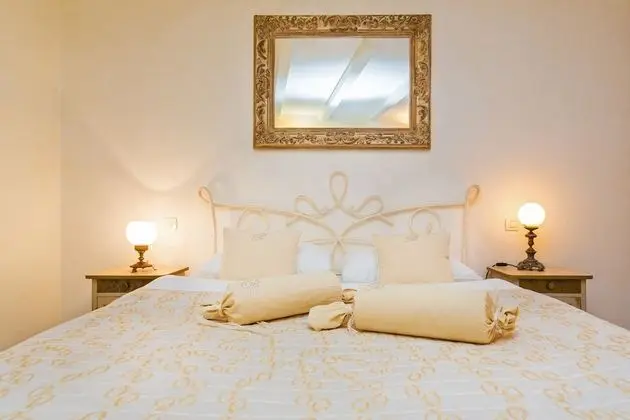 Superior Apart Daire