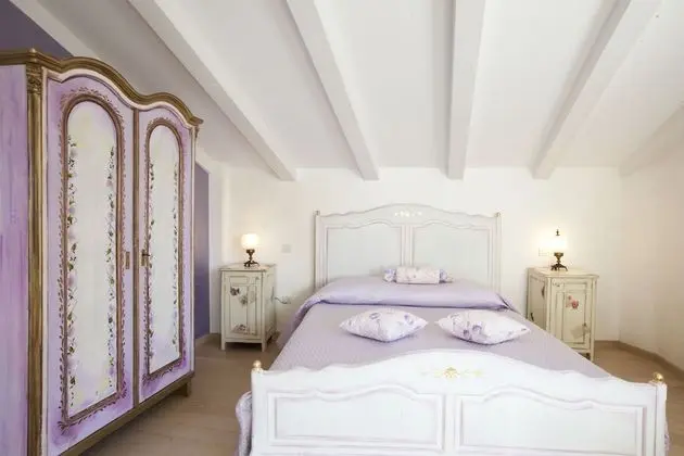 Superior Apart Daire