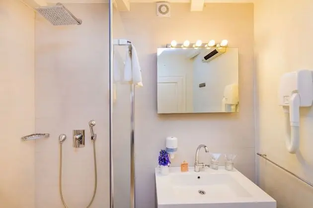 Superior Apart Daire