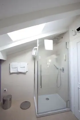 Superior Apart Daire