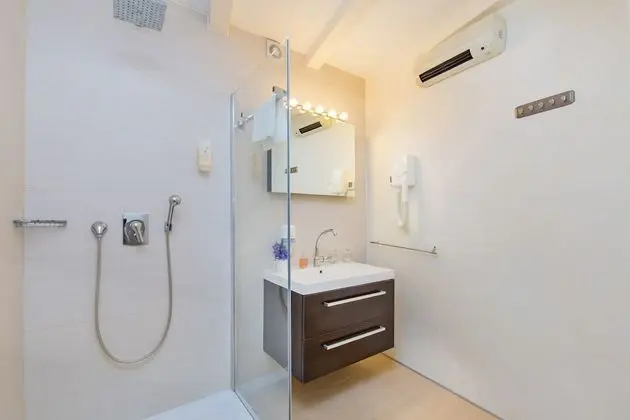 Superior Apart Daire