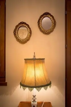 City Apart Daire, 1 Yatak Odası, Deniz Manzaralı