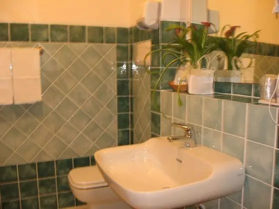 Banyo