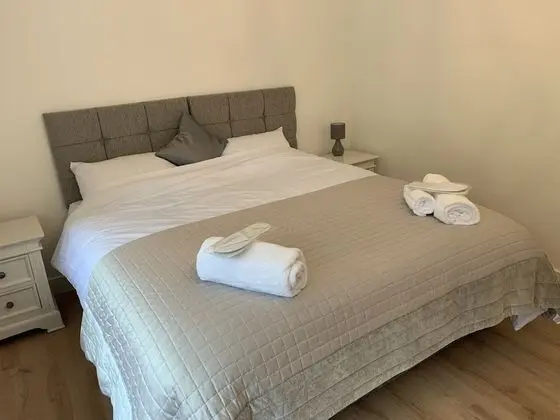 Ev, Birden Çok Yatak