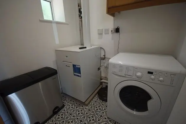 Ev, Birden Çok Yatak