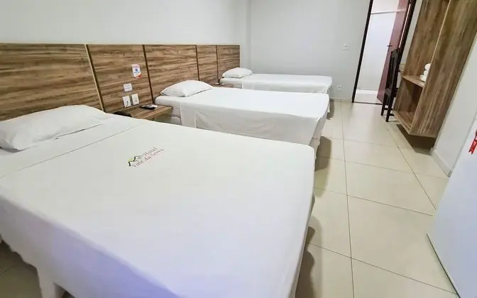Executive Oda, 1 Çift Kişilik veya 2 Tek Kişilik Yatak