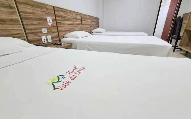 Executive Oda, 1 Çift Kişilik veya 2 Tek Kişilik Yatak