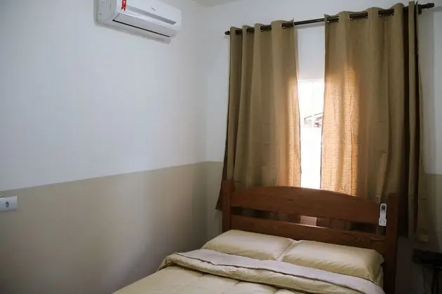 Superior Süit, 1 Çift Kişilik Yatak