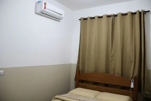 Superior Süit, 1 Çift Kişilik Yatak