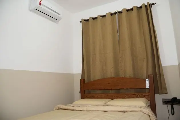 Superior Süit, 1 Çift Kişilik Yatak