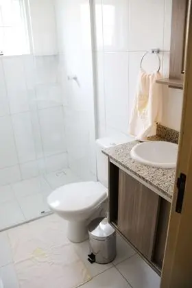 Superior Süit, 1 Çift Kişilik Yatak