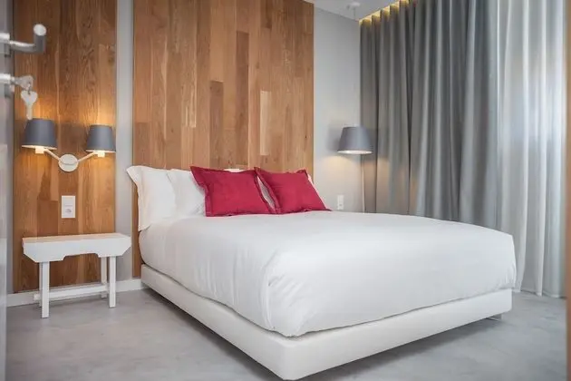 Deluxe Villa, 1 Yatak Odası, Küçük Mutfak, Bahçeli