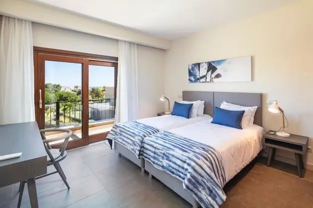 Deluxe Sıra Ev, 2 Yatak Odası, Kişiye Özel Havuzlu