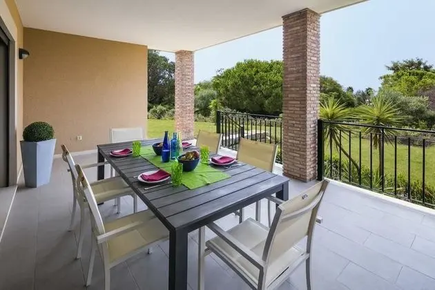 Deluxe Sıra Ev, 2 Yatak Odası, Kişiye Özel Havuzlu