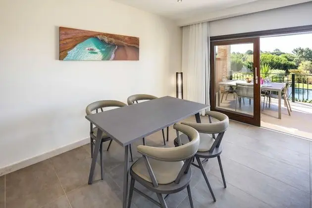 Deluxe Sıra Ev, 2 Yatak Odası, Kişiye Özel Havuzlu