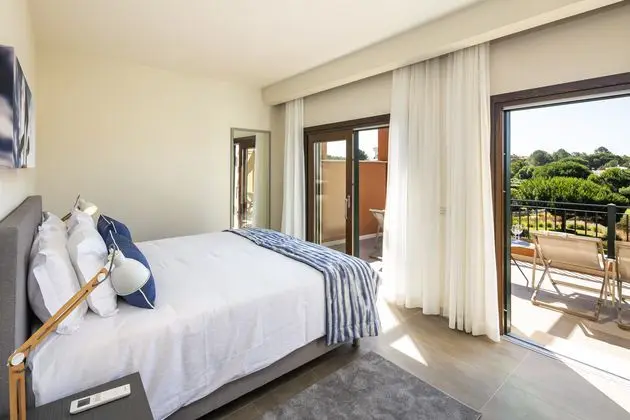 Townhome Two Bedrooms