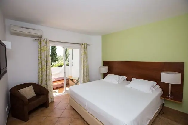 Family Apart Daire, 2 Yatak Odası