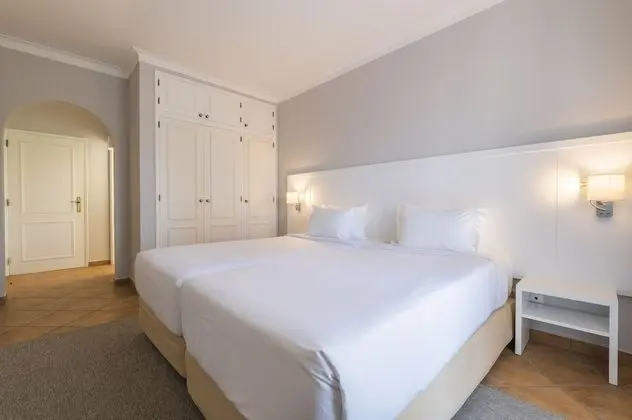 Family Apart Daire, 2 Yatak Odası