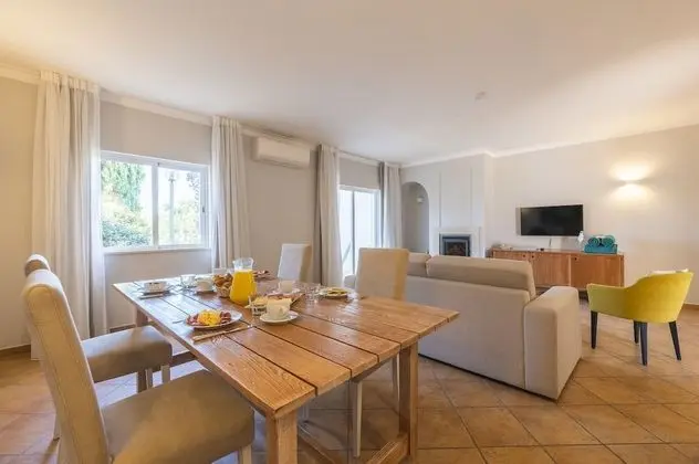 Family Apart Daire, 2 Yatak Odası