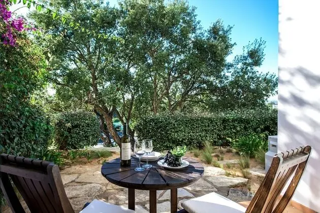 Family Apart Daire, 2 Yatak Odası