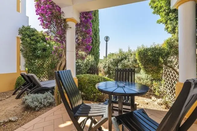 Family Apart Daire, 2 Yatak Odası