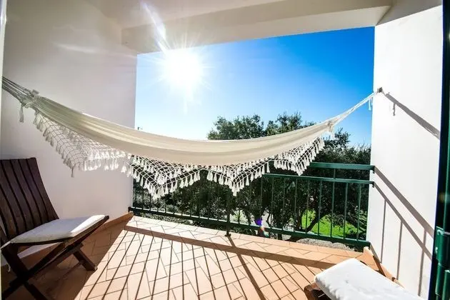 Family Apart Daire, 2 Yatak Odası