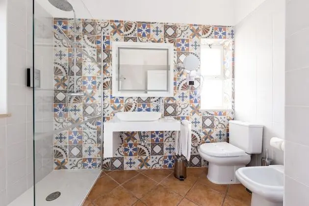 Family Apart Daire, 2 Yatak Odası