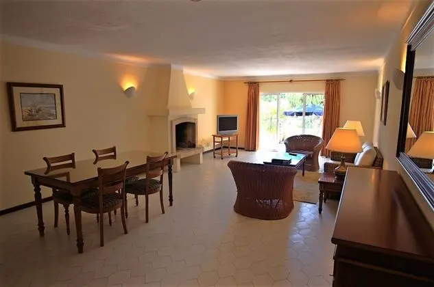 Villa, 2 Yatak Odası, Kişiye Özel Havuzlu